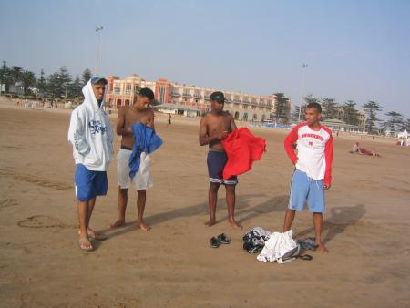 walah tbarkalah 3lina